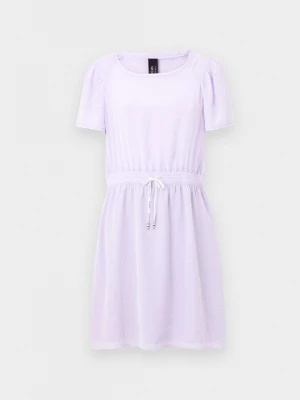 Foto van product Jurk Marc Cain lila