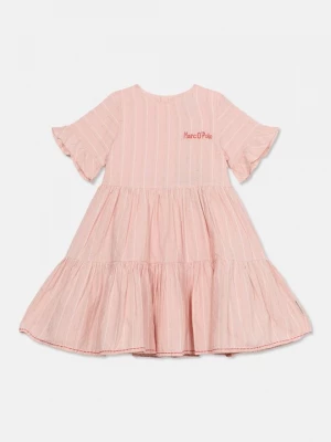 Foto van product Jurk Marc O'Polo roze