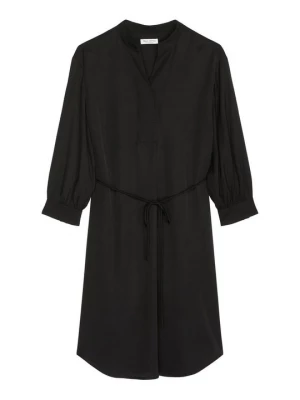 Foto van product Jurk Marc O'Polo zwart