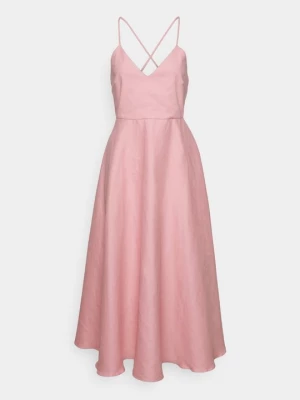 Foto van product Jurk Marella roze