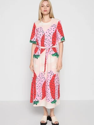 Foto van product Jurk Marimekko