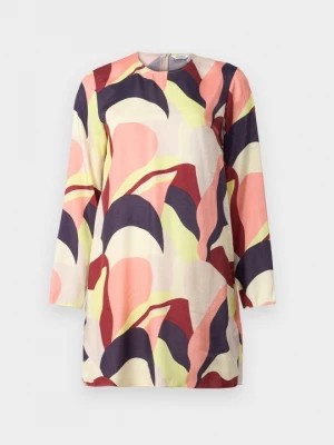 Foto van product Jurk Marimekko