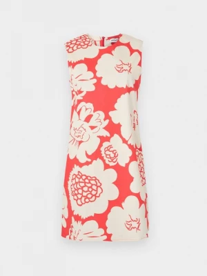 Foto van product Jurk Marimekko