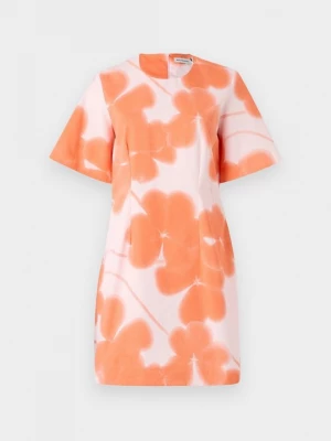 Foto van product Jurk Marimekko