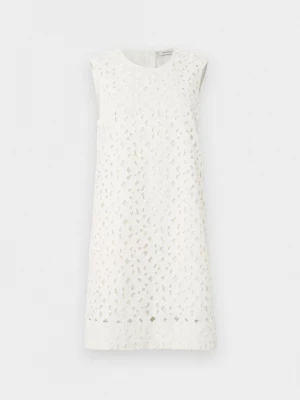 Foto van product Jurk Marimekko crème