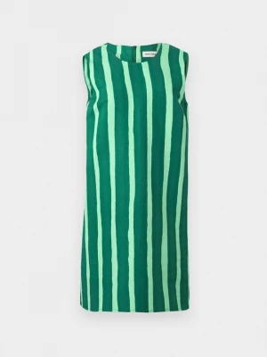 Foto van product Jurk Marimekko groen
