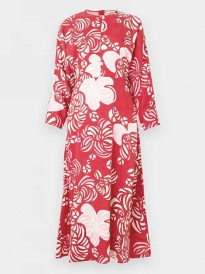 Foto van product Jurk Marimekko rood
