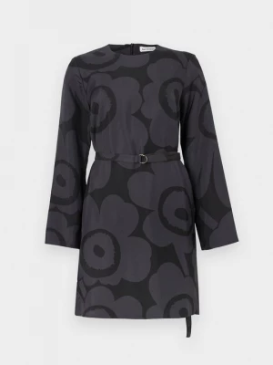 Foto van product Jurk Marimekko zwart