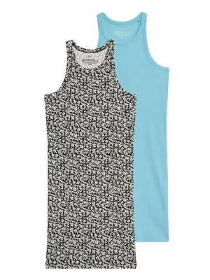 Foto van product Jurk Marks & Spencer