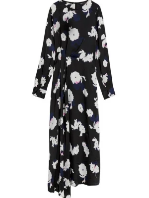 Foto van product Jurk Marks & Spencer