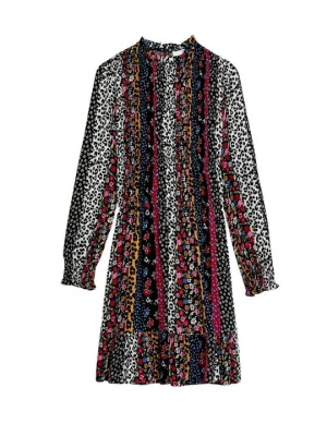 Foto van product Jurk Marks & Spencer