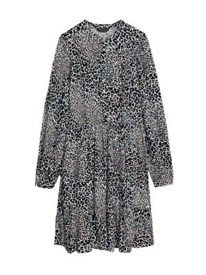 Foto van product Jurk Marks & Spencer grijs