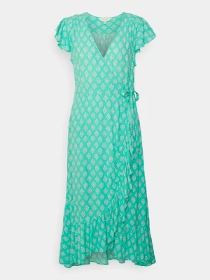 Foto van product Jurk Marks & Spencer groen