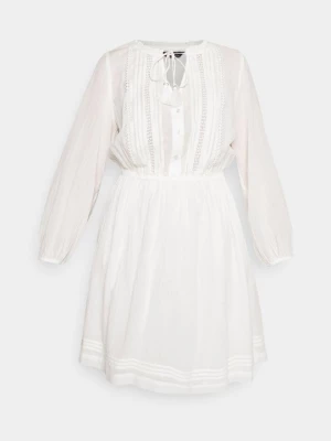 Foto van product Jurk Marks & Spencer wit