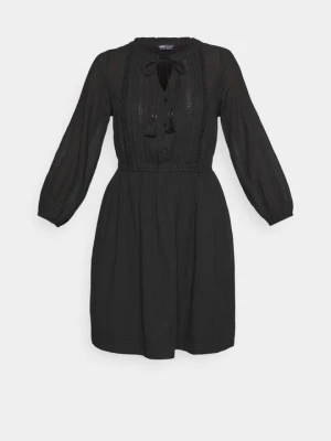 Foto van product Jurk Marks & Spencer zwart