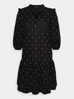 Foto van product Jurk Marks & Spencer zwart