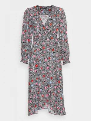 Foto van product Jurk Marks & Spencer zwart