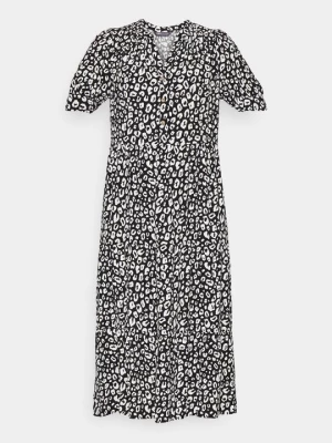Foto van product Jurk Marks & Spencer zwart