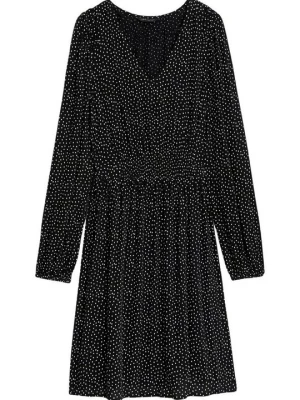 Foto van product Jurk Marks & Spencer zwart