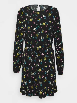 Foto van product Jurk Marks & Spencer zwart