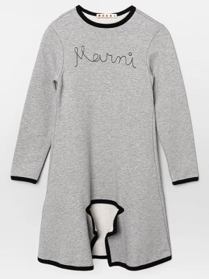 Foto van product Jurk Marni grijs