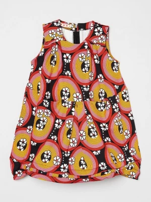 Foto van product Jurk Marni zwart