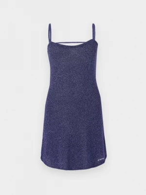 Foto van product Jurk MAX&Co. blauw