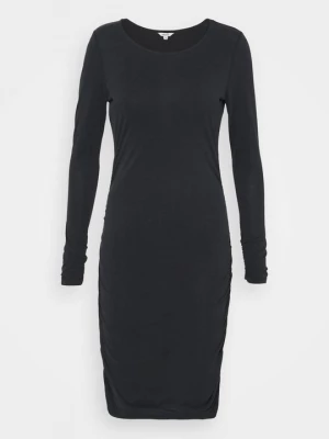 Foto van product Jurk MbyM zwart