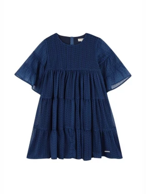 Foto van product Jurk Michael Kors blauw