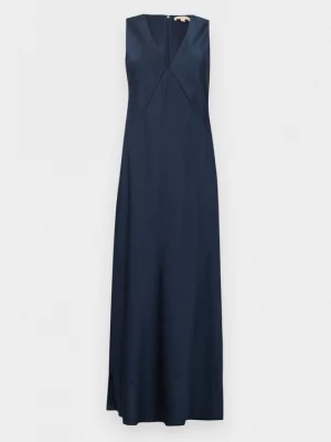 Foto van product Jurk Michael Kors donkerblauw