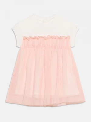 Foto van product Jurk Michael Kors roze