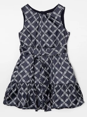 Foto van product Jurk Michael Kors wit