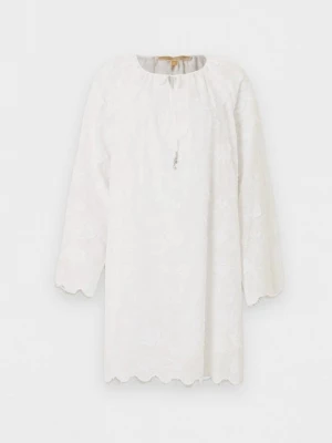 Foto van product Jurk Michael Kors wit