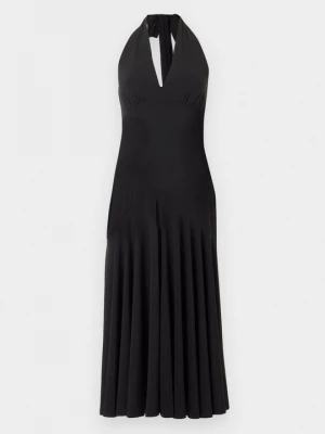 Foto van product Jurk Michael Kors zwart