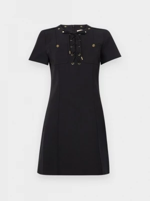 Foto van product Jurk Michael Kors zwart