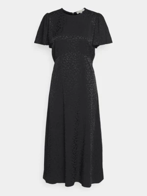 Foto van product Jurk Michael Kors zwart