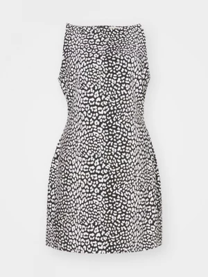 Foto van product Jurk Michael Kors zwart