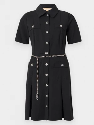 Foto van product Jurk Michael Kors zwart
