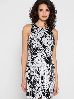 Foto van product Jurk Michael Kors zwart