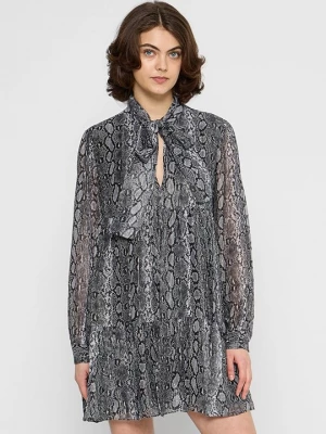 Foto van product Jurk Michael Kors zwart
