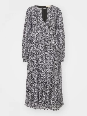 Foto van product Jurk Michael Kors zwart