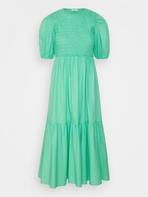 Foto van product Jurk Minimum groen