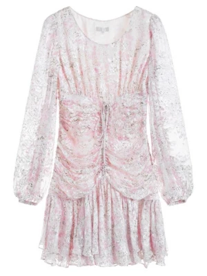 Foto van product Jurk Miss Sixty roze