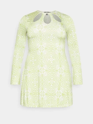 Foto van product Jurk Missguided