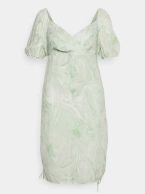 Foto van product Jurk Missguided