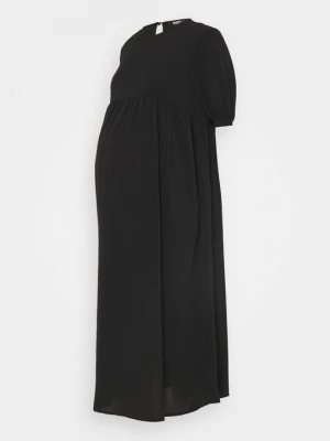 Foto van product Jurk Missguided zwart