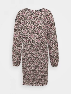 Foto van product Jurk Missguided zwart