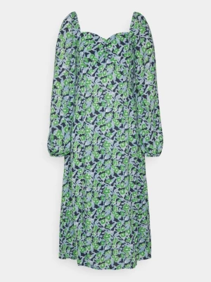 Foto van product Jurk Missguided zwart