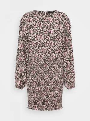 Foto van product Jurk Missguided zwart