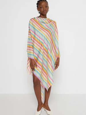 Foto van product Jurk Missoni